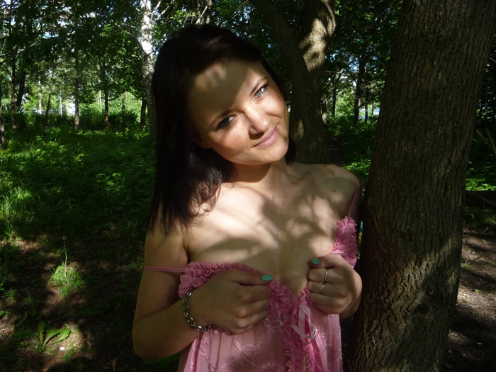 Проститутка Знаменск : Амалия